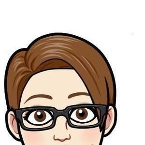 Meet your Posher, Gennifer